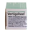 Vertigoheel Heel 30 ml